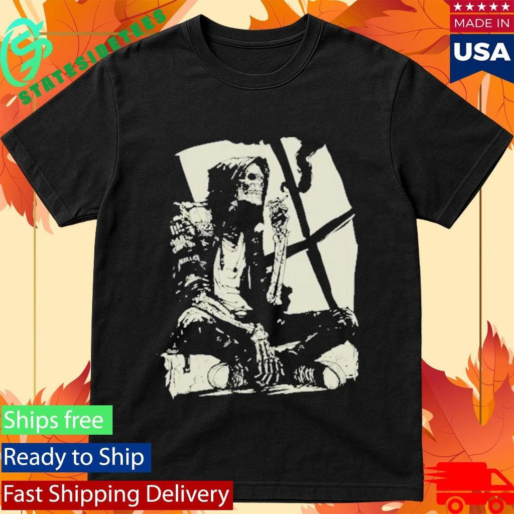 Live Gigs Classic Unisex , , , Long Sleeve Tee