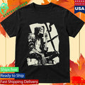 Live Gigs Classic Unisex , , , Long Sleeve Tee