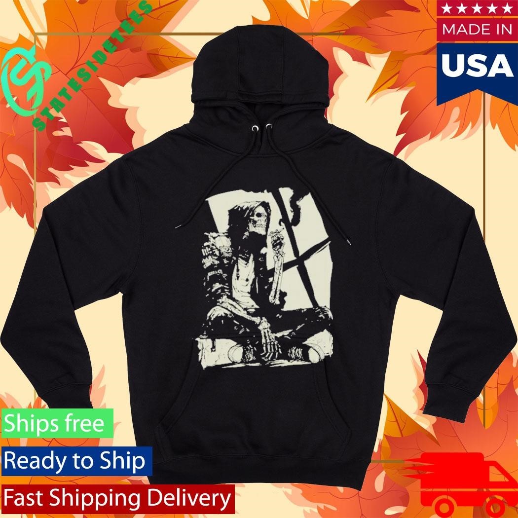 Live Gigs Classic Unisex , , , Long Sleeve Tee