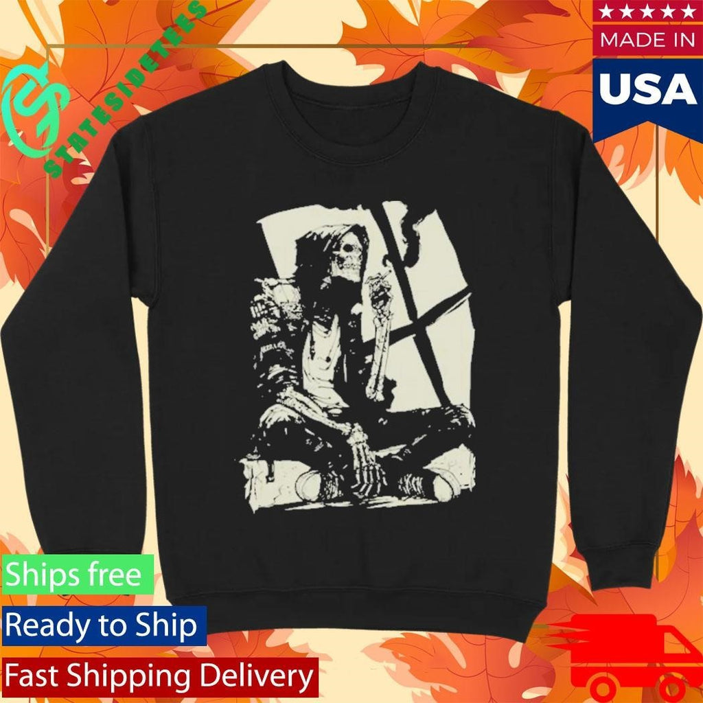 Live Gigs Classic Unisex , , , Long Sleeve Tee