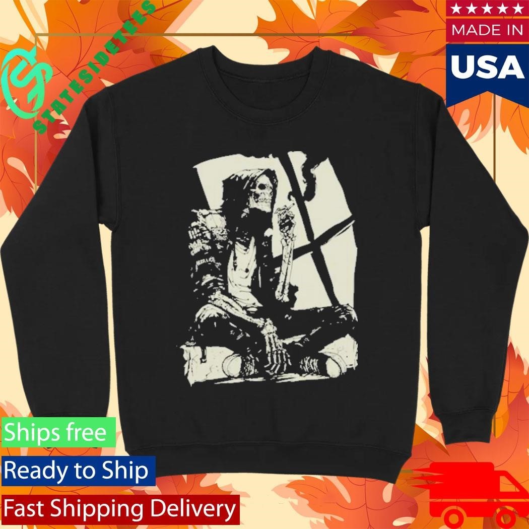 Live Gigs Classic Unisex , , , Long Sleeve Tee
