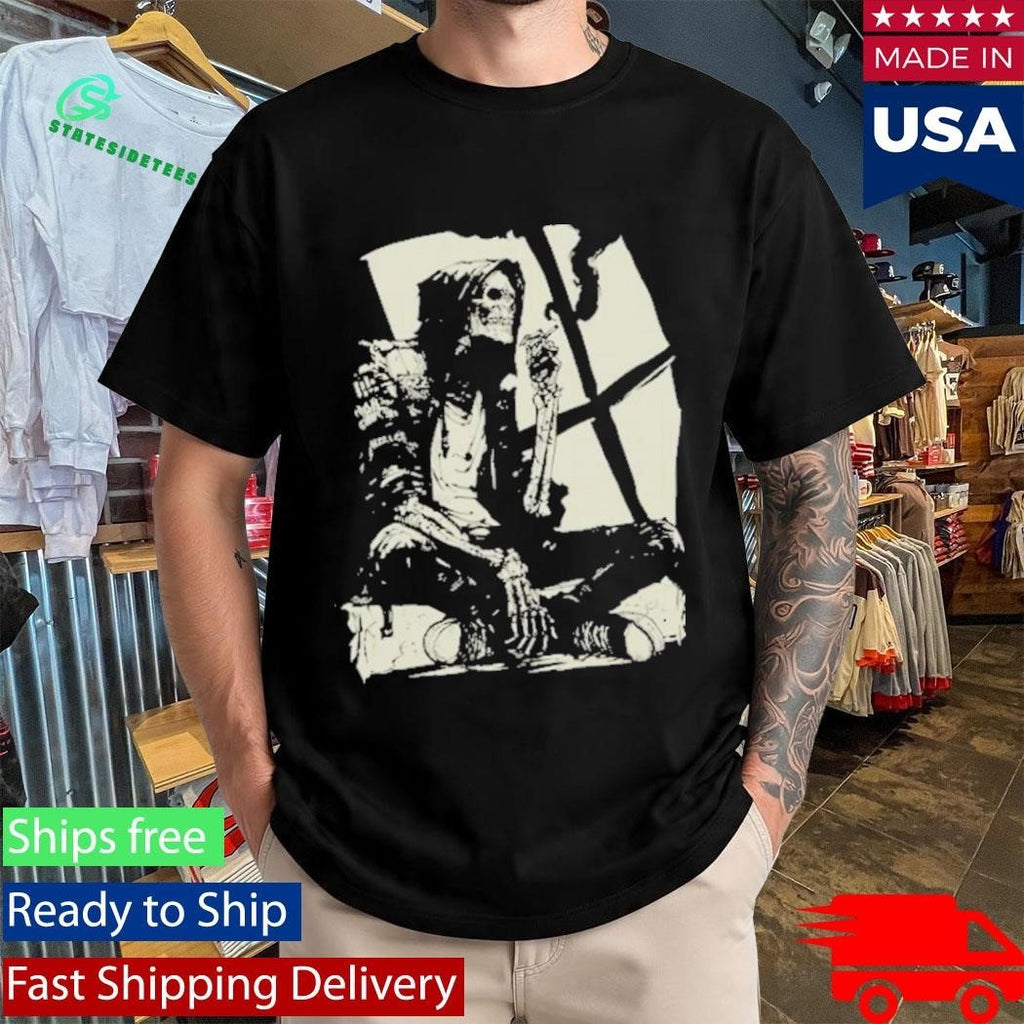 Live Gigs Classic Unisex , , , Long Sleeve Tee