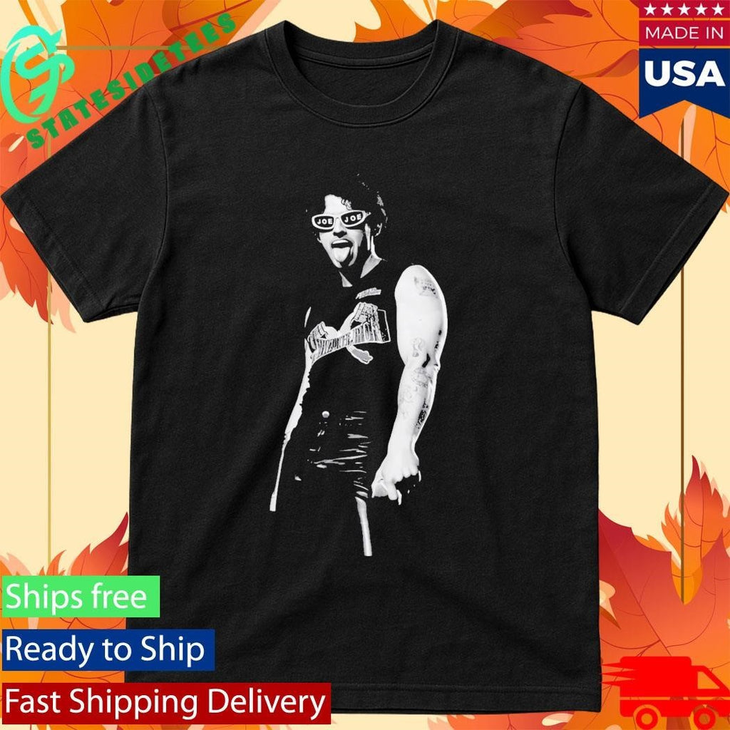 Living The Dream Tour 2025 Shirt Unisex , , , Long Sleeve Tee