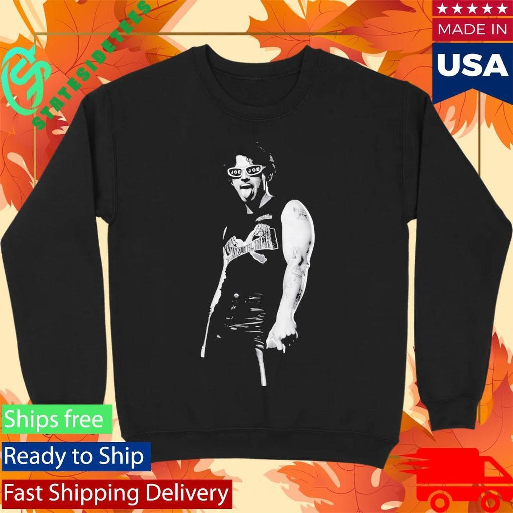 Living The Dream Tour 2025 Shirt Unisex , , , Long Sleeve Tee