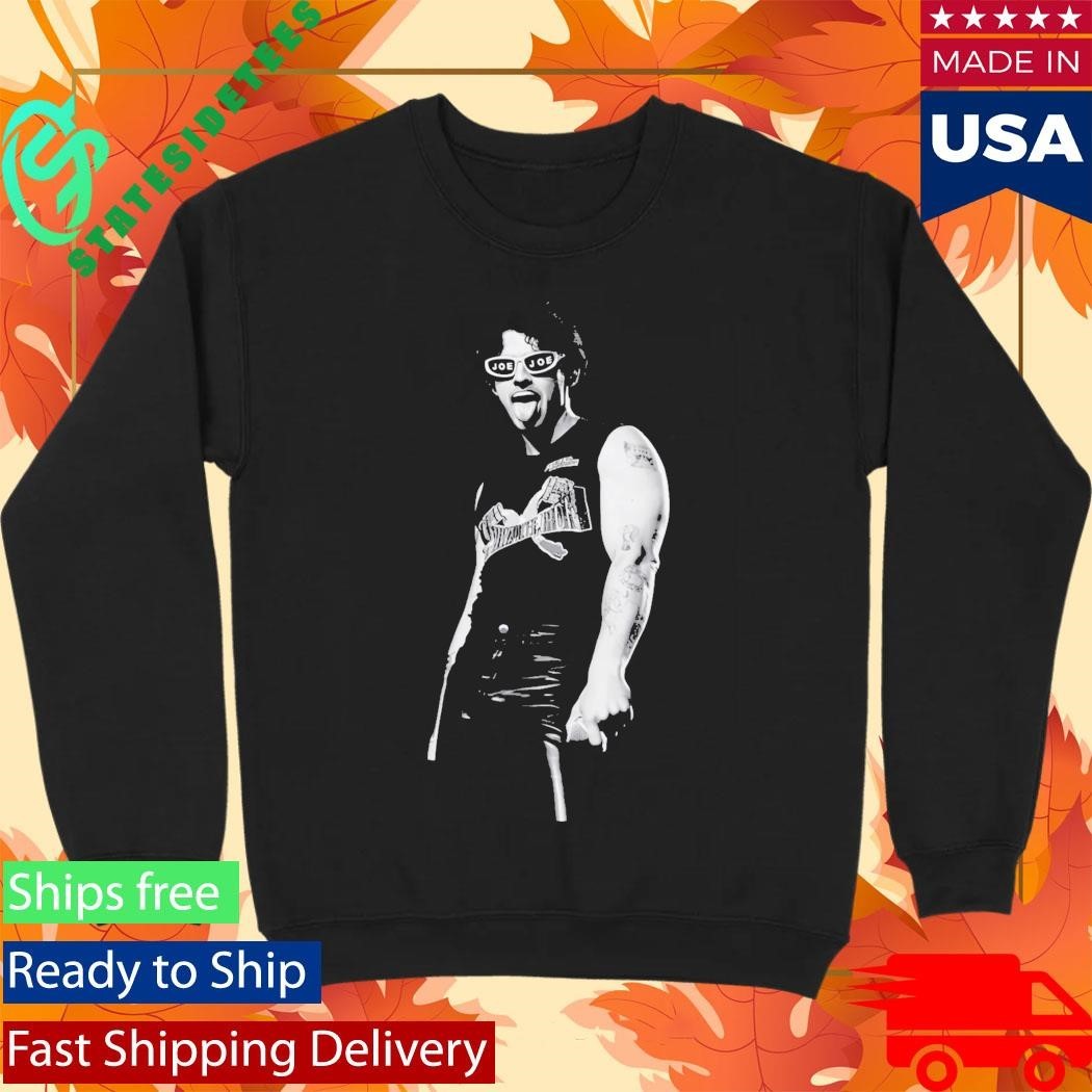 Living The Dream Tour 2025 Shirt Unisex , , , Long Sleeve Tee