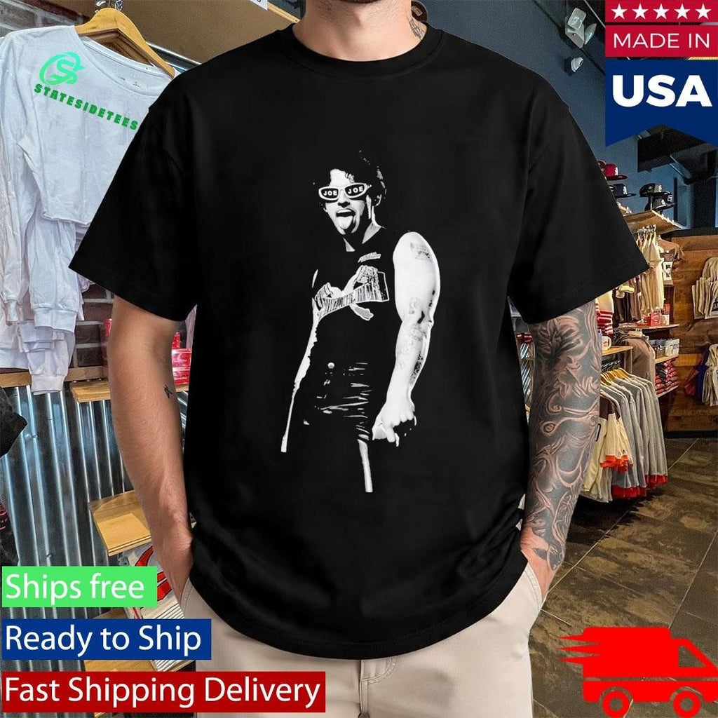 Living The Dream Tour 2025 Shirt Unisex , , , Long Sleeve Tee