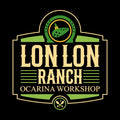 Lon Lon Ranch Ocarina Workshop