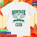 Los Sundays Tequila The Montauk Shirt Unisex , , , Long Sleeve Tee