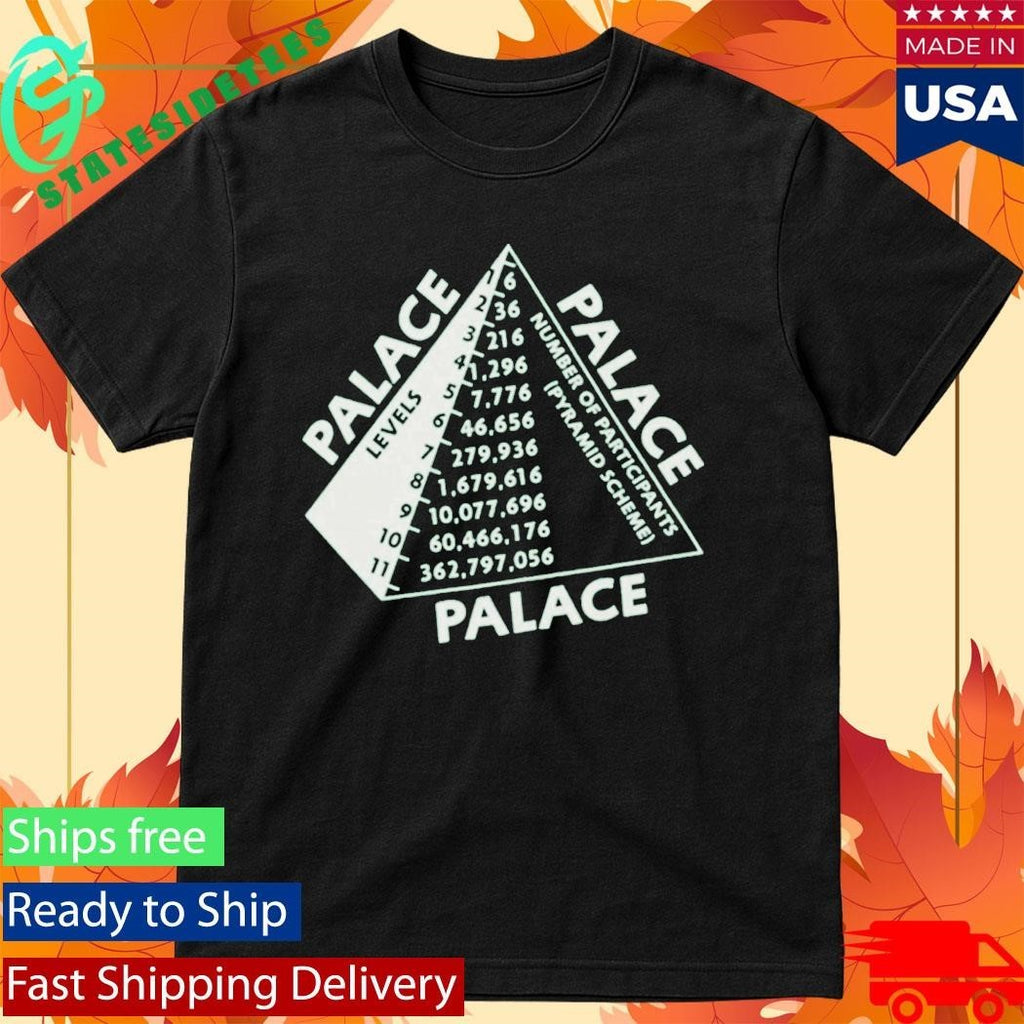 Louis Tomlinson Palace Scheme Shirt Unisex , , , Long Sleeve Tee