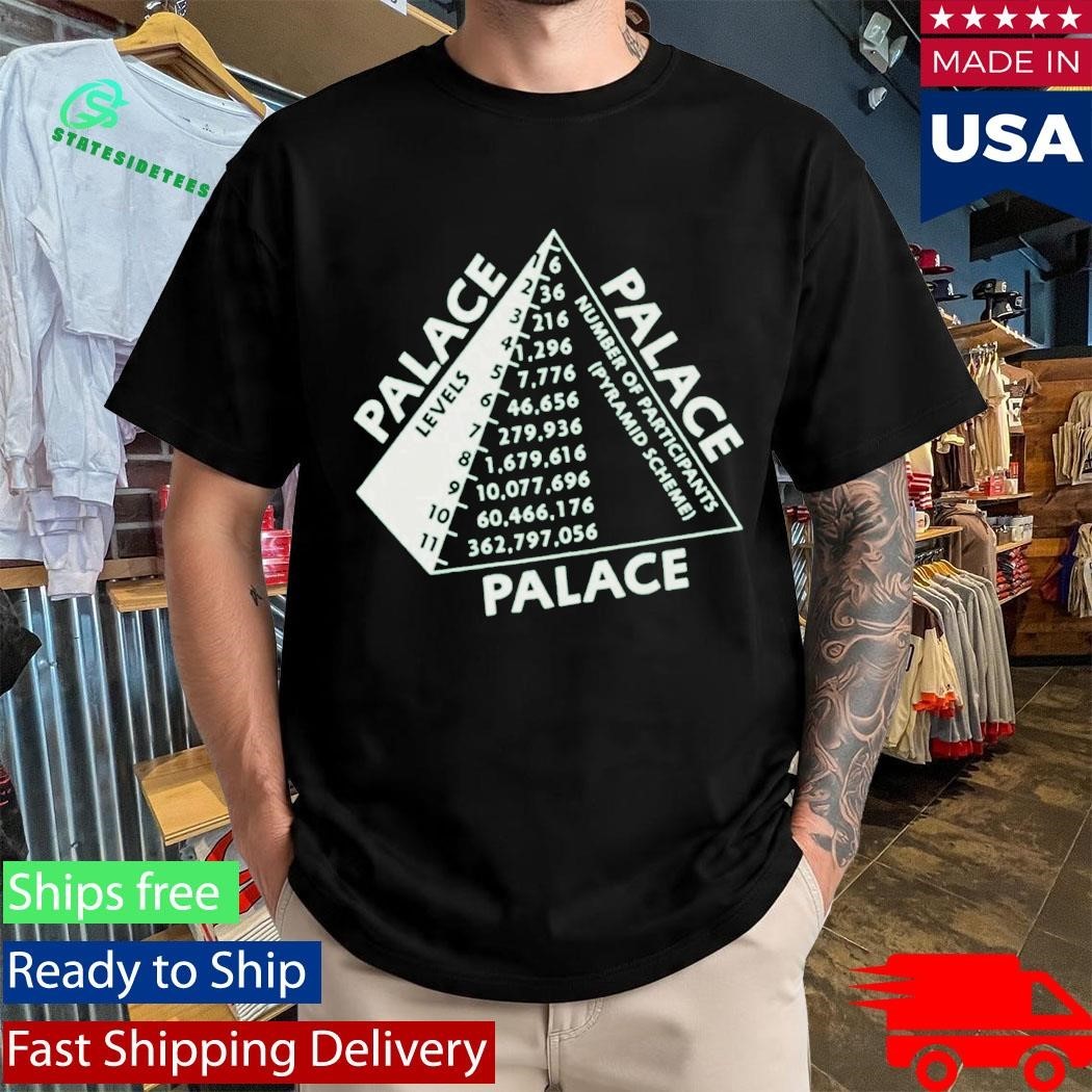 Louis Tomlinson Palace Scheme Shirt Unisex , , , Long Sleeve Tee