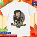Louisayy World’s Best Baritone Saxophone Shirt Unisex , , , Long Sleeve Tee