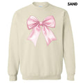 Lovable Pink Bow 'NLB' T-Shirts