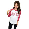 Love Bites T-Shirts