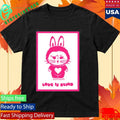 Love Is Blind Greeting Card Shirt Unisex , , , Long Sleeve Tee
