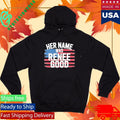 Lucas Sanders Her Name Was Renee Good Shirt Unisex , , , Long Sleeve Tee