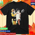 Luther Burden Choke Keisean Nixon Shirt Unisex , , , Long Sleeve Tee