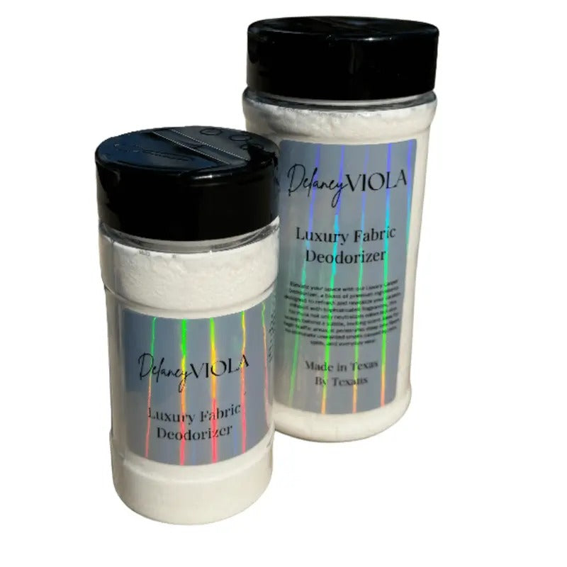 Luxury Carpet Freshener Large 16 Oz T-Shirts