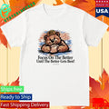 Lyrical Lemonade Focus On The Better Until The Better Gets Beast The Best Unisex , , , Long Sleeve Tee