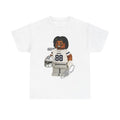 MINI CEDEE T-Shirts