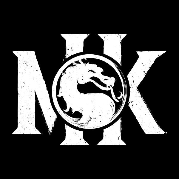 Mkii