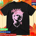 Machine Gun Kelly Ì I’m A Painter I’d Be A Depressionist Shirt Unisex , , , Long Sleeve Tee