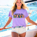 Springs DTF Transfers THIS IS NOT SHIRT T-Shirts