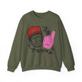 Maga 24 Trum Won 47 Shirt Make America Great Again Trum Tree T-Shirts