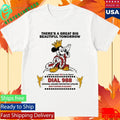 Magic Kingdom Goods Dial 988 Fundraiser Shirt Unisex , , , Long Sleeve Tee