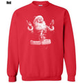 Magical Santa 'NLB' T-Shirts