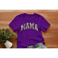 Mama T-Shirts