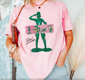 Mariah Scientist HEARTS SOLD SEPARATELY Fans T-Shirts
