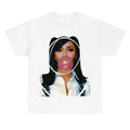 Mariah Scientist Shirt T-Shirts
