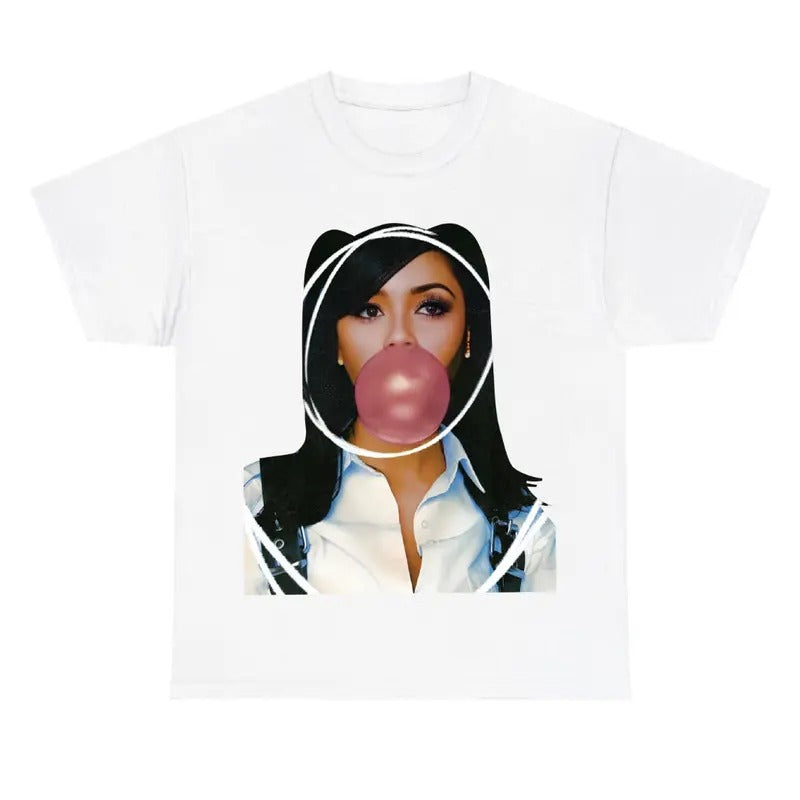 Mariah Scientist Shirt T-Shirts