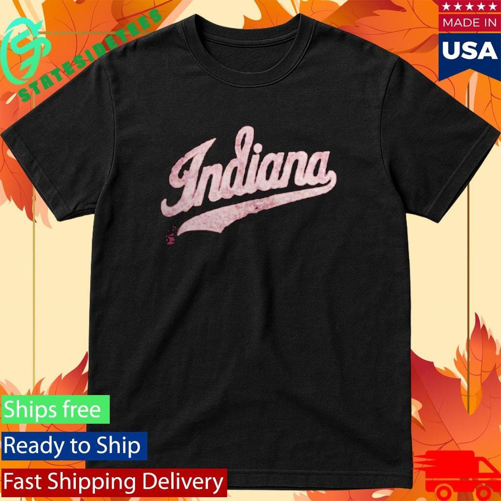 Mark Cuban CFP Indian Shirt Unisex , , , Long Sleeve Tee