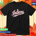 Mark Cuban CFP Indian Shirt Unisex , , , Long Sleeve Tee