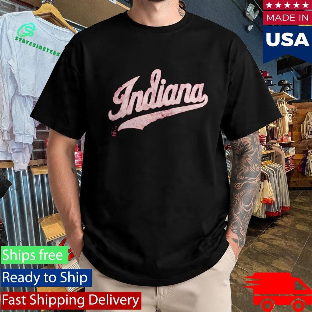 Mark Cuban CFP Indian Shirt Unisex , , , Long Sleeve Tee