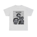 Mark S. Severance Vintage MDR Employee Perfect TV Lovers T-Shirts