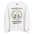 Match My Yearn T-Shirts