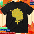 Matt Maltese Motel Shirt Unisex , , , Long Sleeve Tee