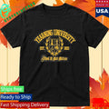 Matt Maltese Yearning University 2025 Shirt Unisex , , , Long Sleeve Tee