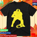 Matthew Staffords Daughter National Offensive Linemen Day Shirt Unisex , , , Long Sleeve Tee
