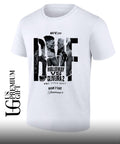 Max Holloway Charles Oliveira UFC 326 BMF Title Bout Holloway vs Oliveira 2 shirt