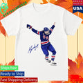 Megan Keller Ice Cold Shirt Unisex , , , Long Sleeve Tee
