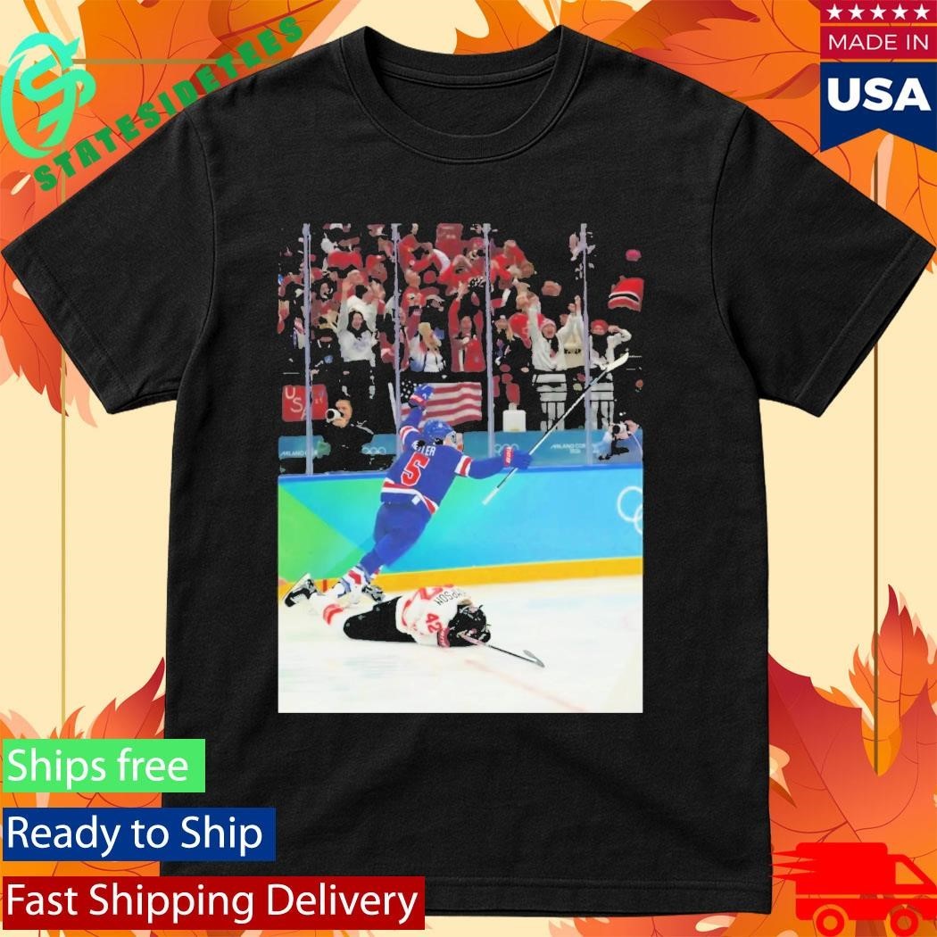 Megan Keller OT Goal Shirt Unisex , , , Long Sleeve Tee