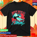 Melissa Etheridge Don’t You Want A Woman Shirt Unisex , , , Long Sleeve Tee