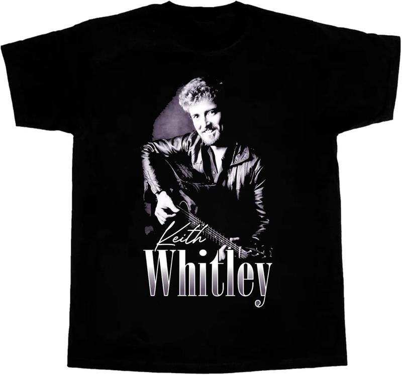 Youths Shirt Basic Short Sleeve Round Casual T-Shirts