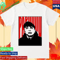 Mernosketti Remera Papu Shirt Unisex , , , Long Sleeve Tee