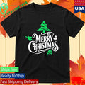 Merry Christmas Vacation Shirt Unisex , , , Long Sleeve Tee