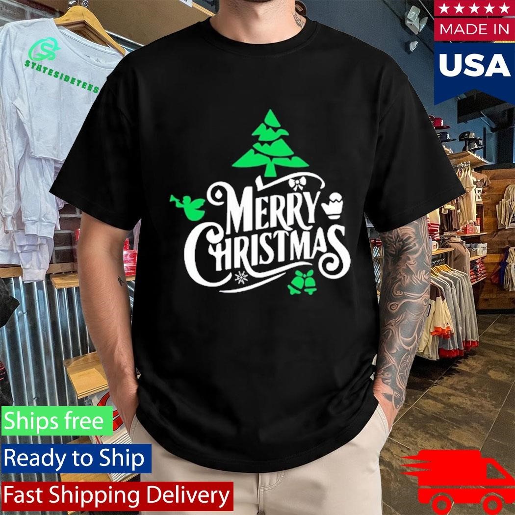Merry Christmas Vacation Shirt Unisex , , , Long Sleeve Tee