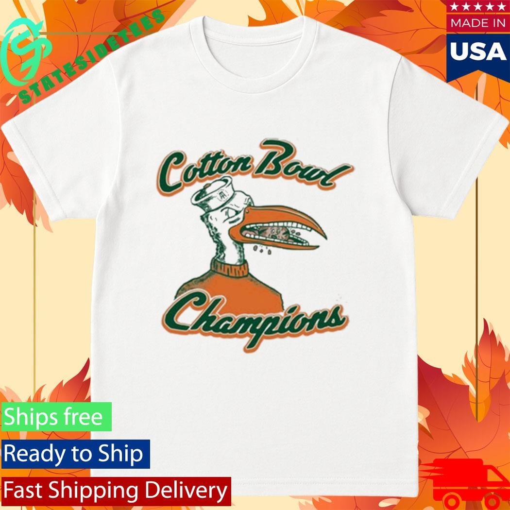 Mia Bowl Champions Pocket Shirt Unisex , , , Long Sleeve Tee